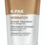 Joico K-Pak Intense Hydrator Treatment -250 ml