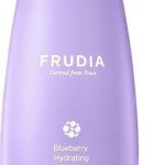 Frudia Blueberry Hydrating Toner 195ml