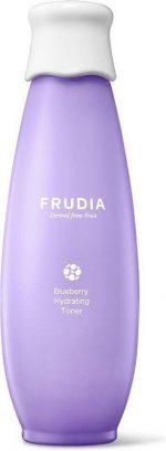 Frudia Blueberry Hydrating Toner 195ml