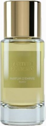 Parfum D'Empire - Vetiver Bourbon Eau de Parfum - 100 ml - Unisex - Image 2
