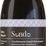 Herstellende Conditioner Ultra Repair Sendo (250 ml)
