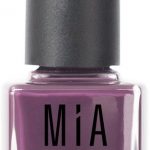 MIA Cosmetics Paris 8436558880610 nagellak 11 ml Violet