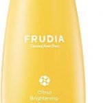 Frudia - Brightening Toner Brightening Tonic Is Face Citrus 195G