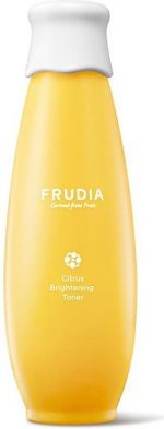 Frudia - Brightening Toner Brightening Tonic Is Face Citrus 195G - Image 2