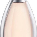 Damesparfum Laura Biagiotti EDP Forever Touche D'argent 100 ml