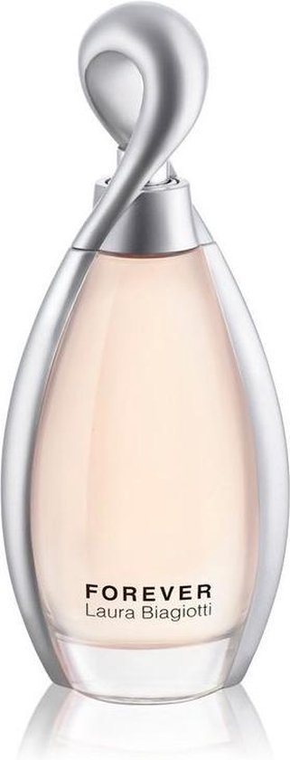321x840-76 Damesparfum Laura Biagiotti EDP Forever Touche D'argent 100 ml - Image 1