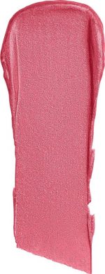 Max Factor Colour Elixir Lippenstift - 090 English Rose - Image 4