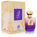 Al Wataniah Leen Eau De Parfum Spray  Unisex  100 ml for Women