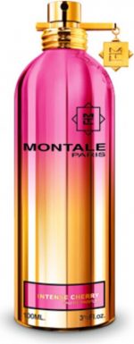 MONTALE Intense Cherry Eau De Parfum Spray 100 ml - Image 3