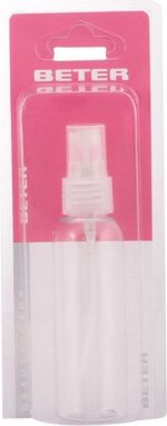 Beter - SPRAY BOTTLE plastic 1 pz - Image 2
