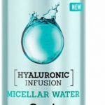Micellair Water laCabine Perfect Clean Schoonmaakster (400 ml)