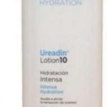 Isdin Ureadin Lotion10 Intense Hydration 200ml