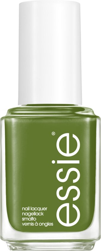 339x840-78 Essie Nagellak 823 Willow In The Wind - 13,5 ml - Image 1
