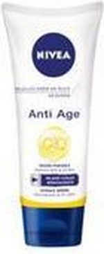 Nivea Q10 3in1 Anti-Age Handcrème - 100 ml - Image 3