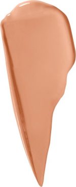 NYX Professional Makeup Butter Gloss -  Fortune Cookie BLG13 - Lipgloss - 8 ml - Image 2