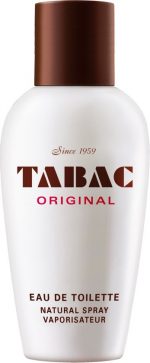 Tabac Original Original Eau De Toilette 50ml Spray