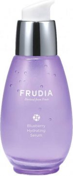 Frudia Blueberry Hydrating Serum - Image 2