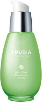 Frudia Green Grape Pore Control Serum 50g - Image 2