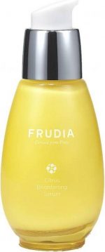 Frudia Citrus Brightening Serum - Image 2