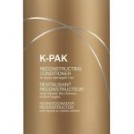 Joico K-Pak Reconstructing Conditioner -1000ml