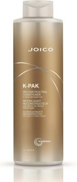 Joico K-Pak Reconstructing Conditioner -1000ml