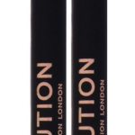 Revolution Make Up Kohl Eyeliner #blue 1,30 G
