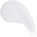 Makeup Revolution Pout Bomb Plumping Gloss Glaze   Ultra Matte  High Gloss
