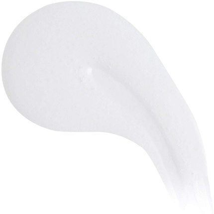 356070_ffe6d7a391cddbadbb599aaf4ae9cf38 Makeup Revolution Pout Bomb Plumping Gloss Glaze Ultra Matte High Gloss - Image 1