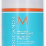 Moroccanoil Restorative Hair Mask - Haarmasker - 1000 ml