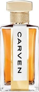 Carven Collection Paris-Mascate eau de parfum 100ml eau de parfum - Image 2