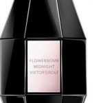 Viktor & Rolf Flowerbomb Midnight EDP W 50 ml