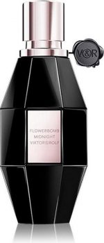 Viktor & Rolf Flowerbomb Midnight EDP W 50 ml