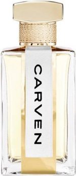 Carven Collection Paris Santorin eau de parfum 100ml eau de parfum - Image 3