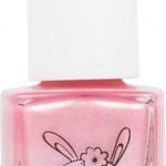 MIA Cosmetics Paris Mia Kids nagellak 5 ml Roze