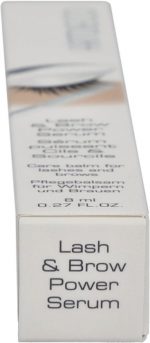 ArtDeco - Lash & Brow Power Serum - Image 3