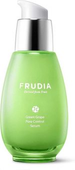 Frudia Green Grape Pore Control Serum 50g - Image 3