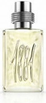 Playboy VIP SWG M 250 ml - Image 8