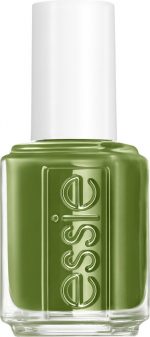 Essie Nagellak 823 Willow In The Wind - 13,5 ml - Image 2