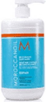 Moroccanoil Restorative Hair Mask - Haarmasker - 1000 ml - Image 2