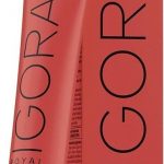Schwarzkopf Igora Royal 4-88 60 ml
