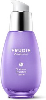 Frudia Blueberry Hydrating Serum - Image 3