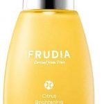 Frudia Citrus Brightening Serum