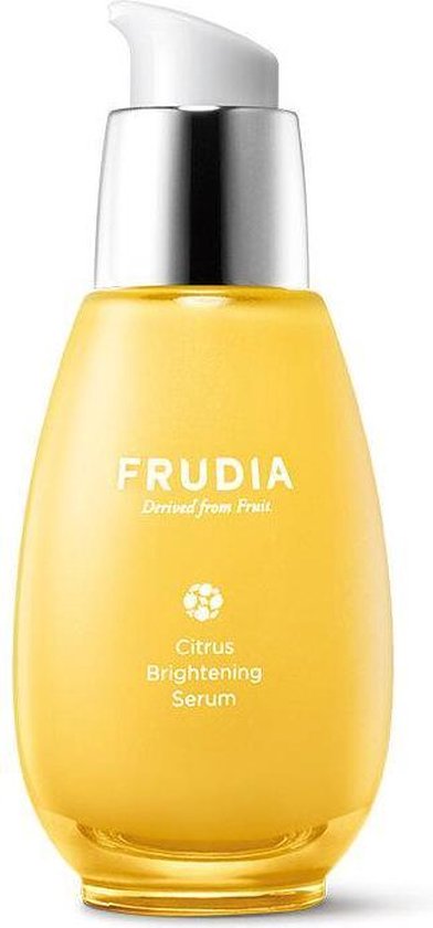392x840-5 Frudia Citrus Brightening Serum - Image 1