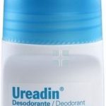 Isdin Ureadin Deodorant Roll On 24 Hours 50ml