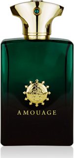 Amouage Epic Man Eau de Parfum, 100 ml - Image 3