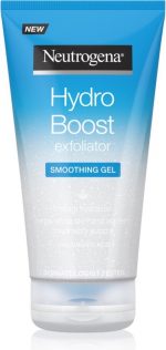 Skin  Exfoliator Smoothing Gel  Hydro Boost  Exfoliator Smoothing Gel  150 ml - Image 2