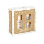 Eucerin Hyaluron-Filler Elasticity 3D Serum Set 3 Pieces
