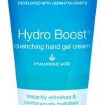 Neutrogena - Hydro Boost (Quenching Hand Gel Cream) 75 ml - 75ml
