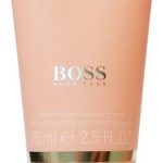 Hugo Boss Alive Body Locion 75ml