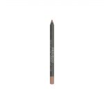 Artdeco Lip Liner Soft Wtp